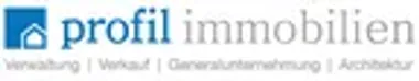 Profil-Immobilien AG