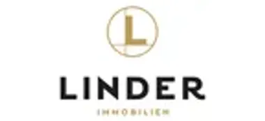 Linder Immobilien Promotion GmbH