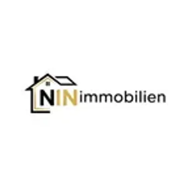 NINimmobilien GmbH