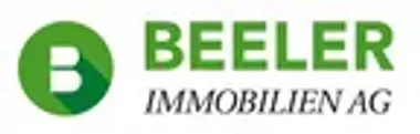Beeler Immobilien AG