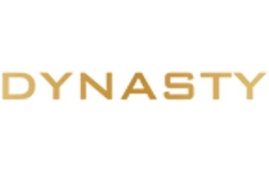 Dynasty Immobilier