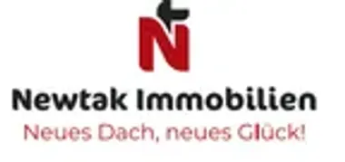Newtak Immobilien GmbH