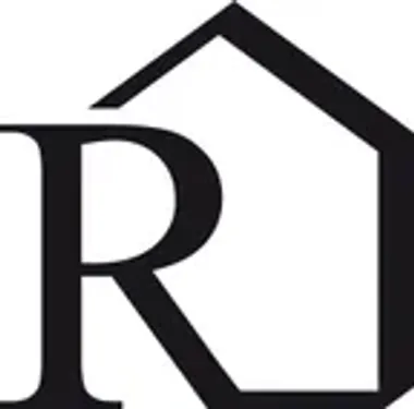 Rosser Immobilien GmbH