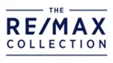The RE/MAX Collection Immobilien in Stäfa
