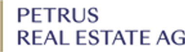 Petrus Real Estate AG