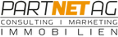 PartNET AG