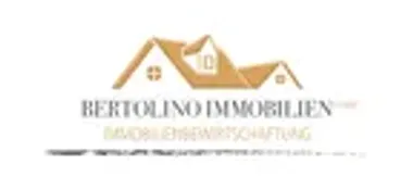 Bertolino Immobilien GmbH