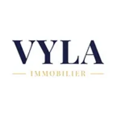 VYLA Immobilier