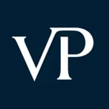 VON POLL REAL ESTATE BASEL