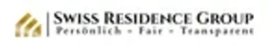 Swiss Residence Group AG