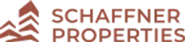 Schaffner Properties GmbH