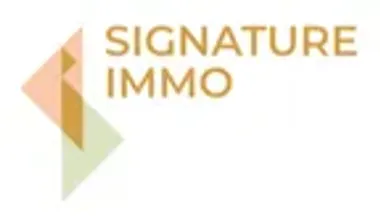 Signature Immo