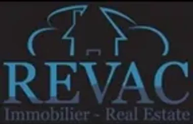 REVAC IMMOBILIER SA