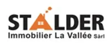 Stalder Immobilier La Vallée