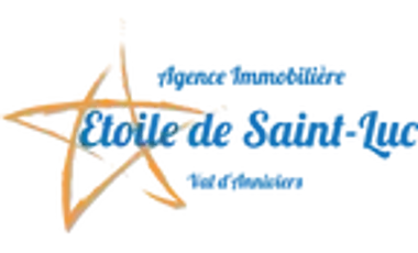 Etoile de Saint-Luc Sàrl