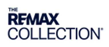 The RE/MAX Collection Immobilien in Stäfa
