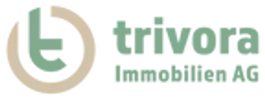 Trivora Immobilien GmbH