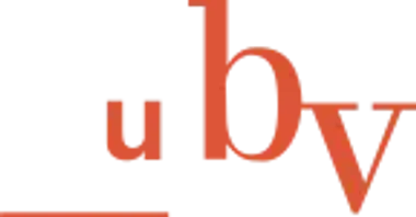 UBV Immobilien Treuhand AG