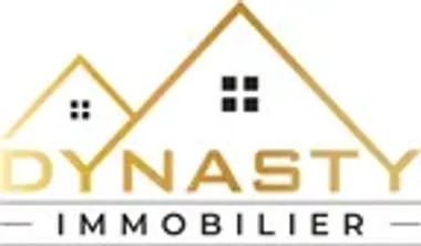 Dynasty Immobilier
