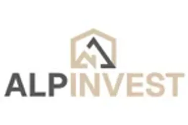 Alpinvest Immobilier - Haute-Nendaz