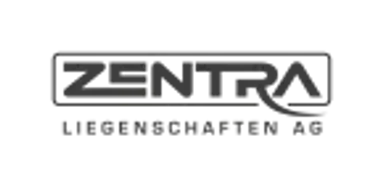 Zentra Liegenschaften AG