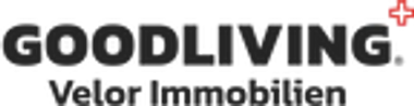 Velor Immobilien