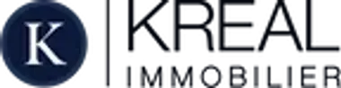 Kreal Immobilier SA