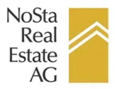 NoSta Real Estate