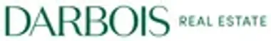 Patrick Darbois Immobilier