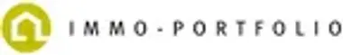 Immo-Portfolio GmbH Schweiz