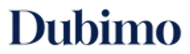 Dubimo