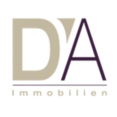 D'Agostino Immobilien GmbH