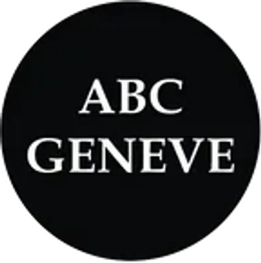 ABC GENEVE