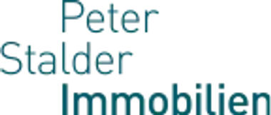 Peter Stalder Immobilien AG