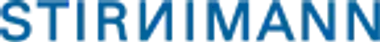 Stirnimann Immobilien AG