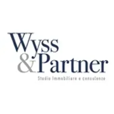 Wyss & Partner Studio Immobiliare e Consulenze Sagl