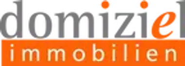 domiziel immobilien