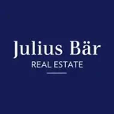 Julius Baer Real Estate Ltd.