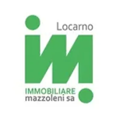 Immobiliare Mazzoleni SA