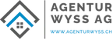 Agentur Wyss AG