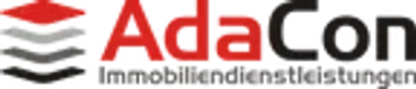 AdaCon Immobilien