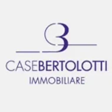 Case Bertolotti Immobilien Locarno Ascona