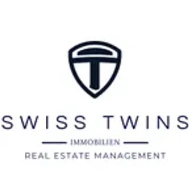 SWISS TWINS IMMOBILIEN GmbH