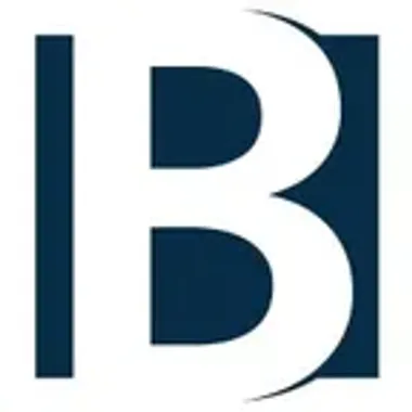 Bonjour Conseils et Immobilier Sàrl