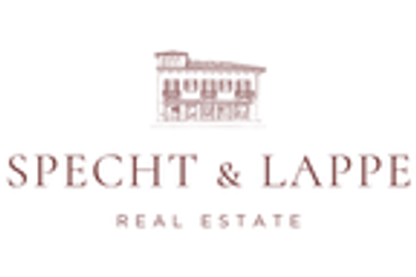 SPECHT & LAPPE REAL ESTATE 