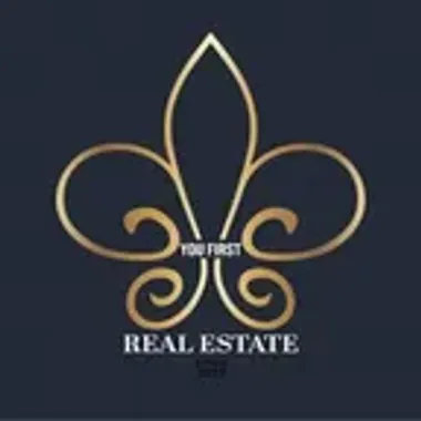 You First Real Estate AG