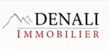 DENALI Immobilier SA