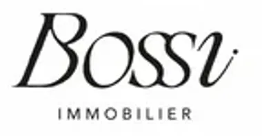 Bossi Immobilier SARL