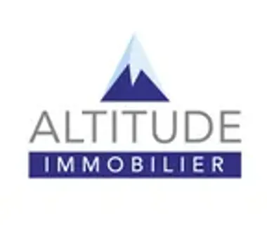 Altitude Immobilier