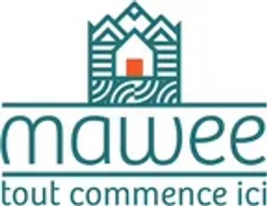 Mawee SA